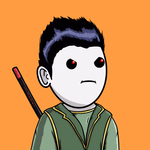 Moonlingsofficial