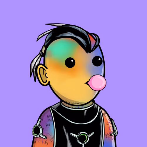 Moonlingsofficial