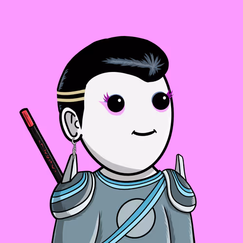 Moonlingsofficial