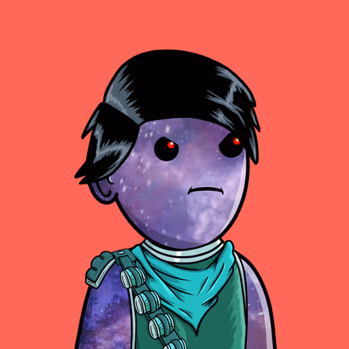 Moonlingsofficial