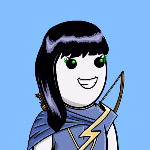 Moonlingsofficial