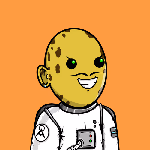Moonlingsofficial