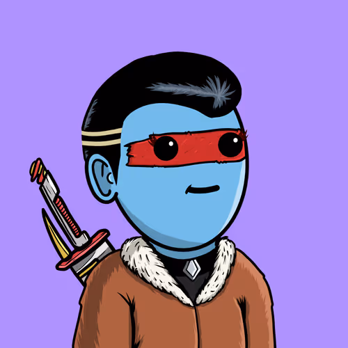 Moonlingsofficial