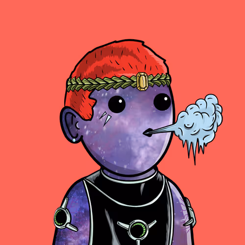 Moonlingsofficial