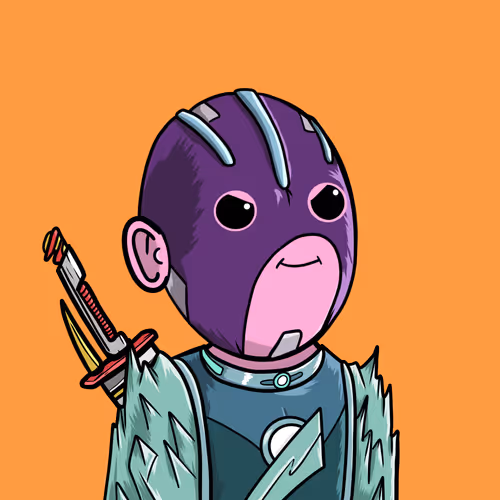 Moonlingsofficial