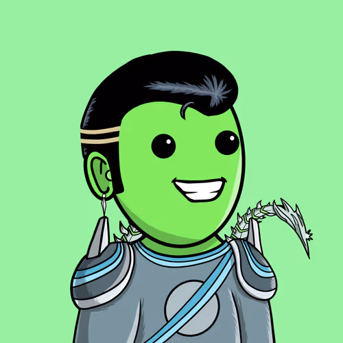Moonlingsofficial