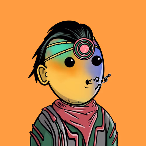Moonlingsofficial