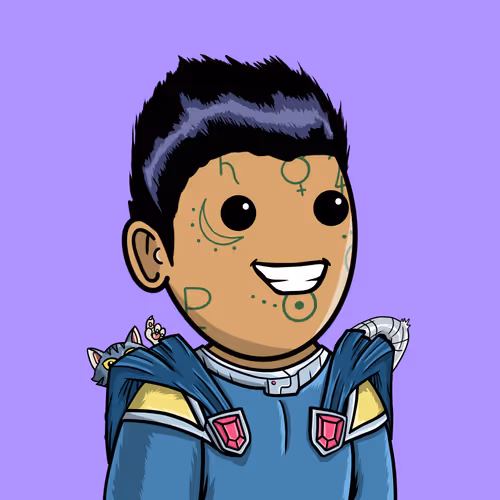 Moonlingsofficial