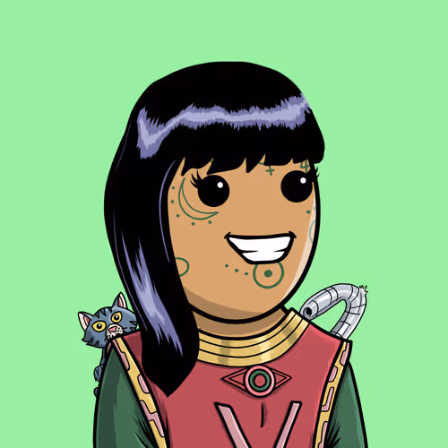 Item #5982 Media