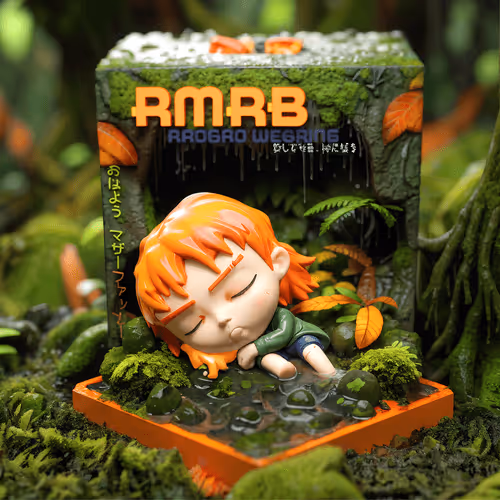 Rmrb