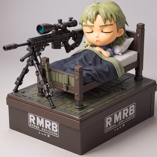 Rmrb