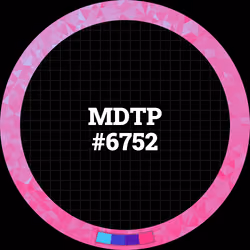 MDTP #6752