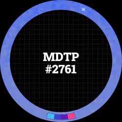 MDTP #2761