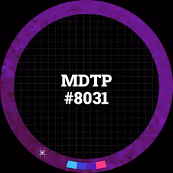 MDTP #8031