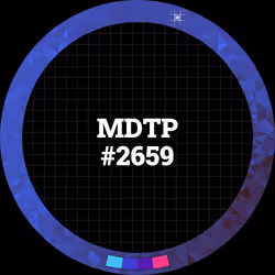 MDTP #2659