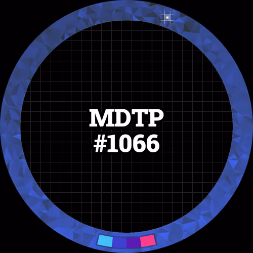 MDTP #1066