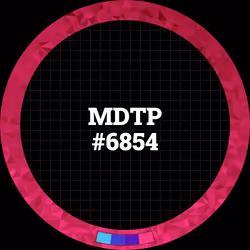 MDTP #6854