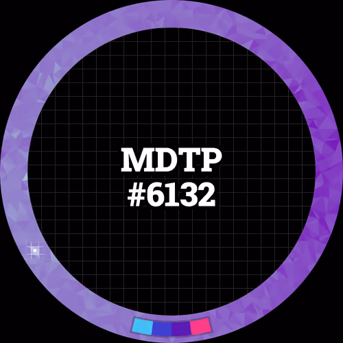 MDTP #6132