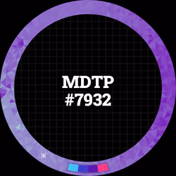 MDTP #7932