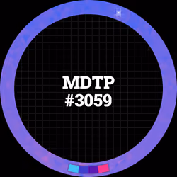 MDTP #3059