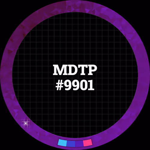 MDTP #9901