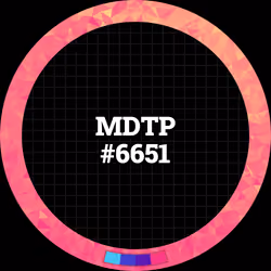 MDTP #6651