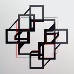 Time Abstraction by Nona  #357