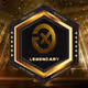 Tokenize Anniversary