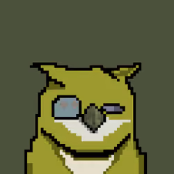 PixelDirtBirds #5022