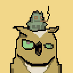 PixelDirtBirds #2138