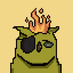 PixelDirtBirds #1616