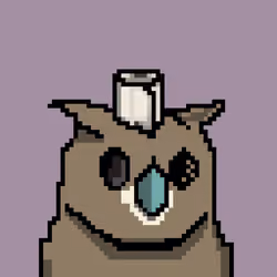 PixelDirtBirds #4136
