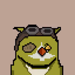PixelDirtBirds #3078