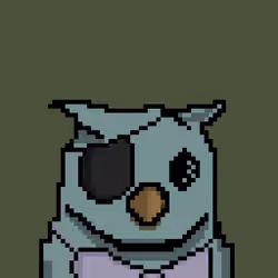 PixelDirtBirds #2552