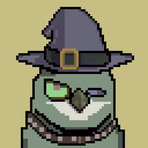 Pixel Dirt Birds