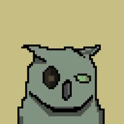 PixelDirtBirds #2554