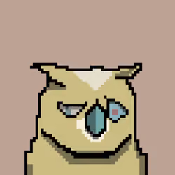 PixelDirtBirds #1595