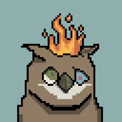PixelDirtBirds #3074