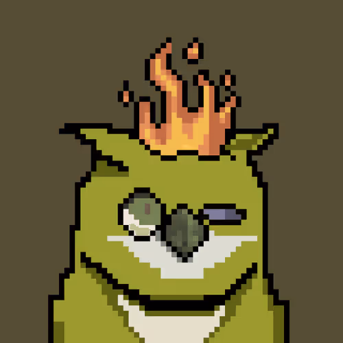 Pixel Dirt Birds