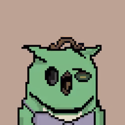 PixelDirtBirds #4135