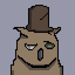 PixelDirtBirds #3075