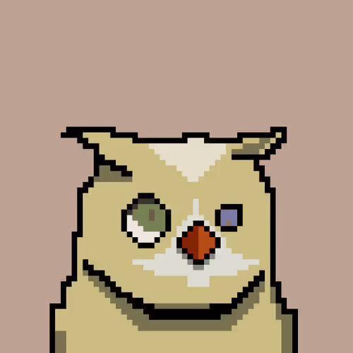 Pixel Dirt Birds