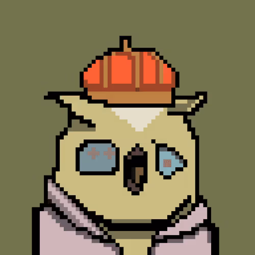 Pixel Dirt Birds
