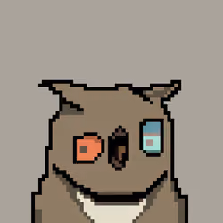 PixelDirtBirds #1542