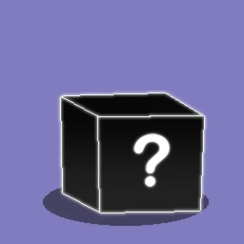 Item #104 Media