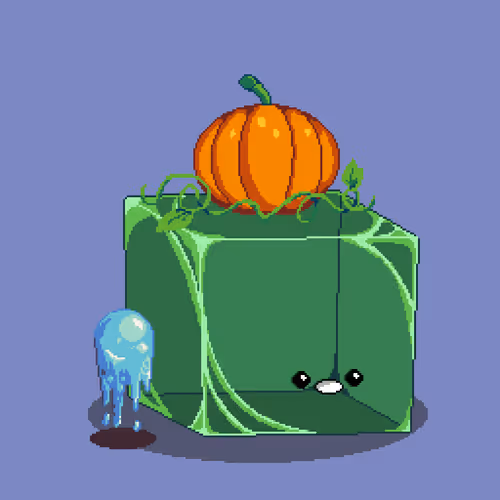 Item #51 Media