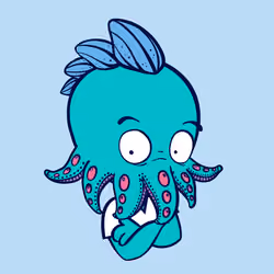 Glupper #4951