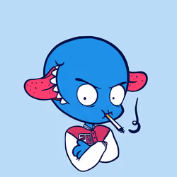Glupper #5310