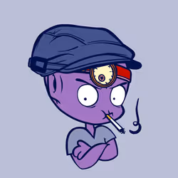 Glupper #4113