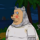 72